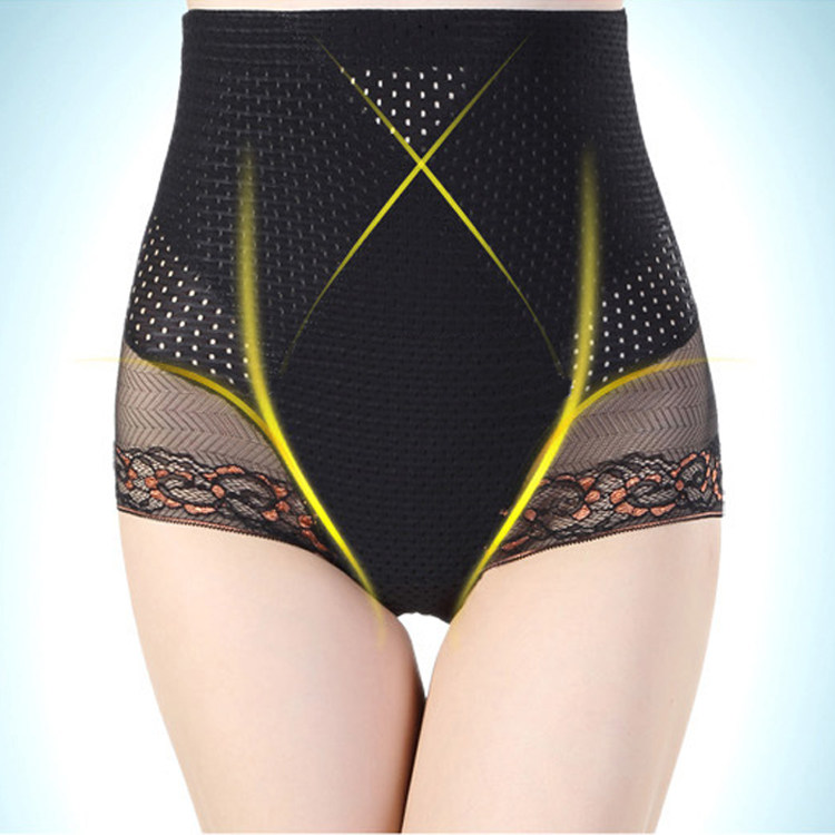 body amincissant sexy en nylon - Ref 673574 Image 1