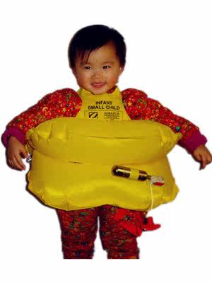 美國播音boeing兒童救生衣嬰兒專業航空救生衣裙子救生衣在類目 戶外/登山/野營/旅行用品, 專項戶外運動裝備, 衝浪/滑水/帆板, 救生衣中 - 來自Buy2taobao.com提供專業的淘寶代購服務