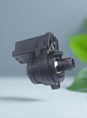 适配长安欧尚科赛z6 x5cx03 cx70凌轩ls50倒车后视镜折叠电机马达