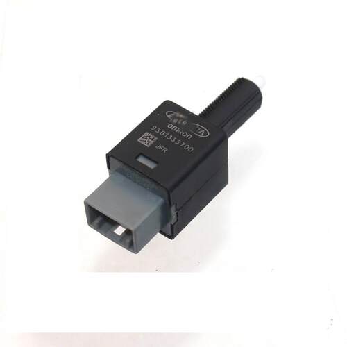 适用于起亚K2K3KX3K4KX5K5智跑KX焕驰刹车灯开关停车驻车灯传感器