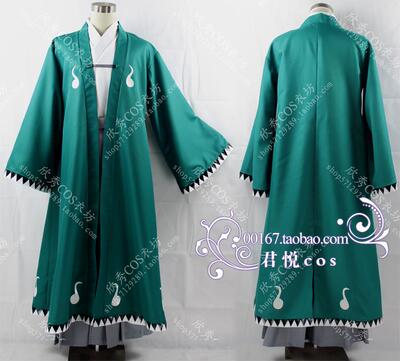 东方Projec和服东方幻想乡