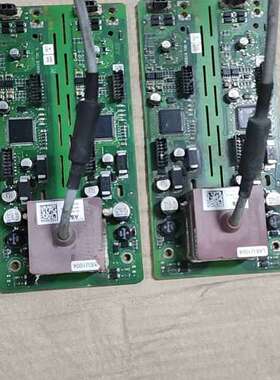 3BHE036290R0001 3BHE036130R010