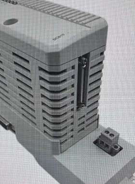 3BSE031154R1 BC810K01