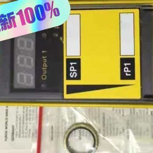 PC010-GI1/4A1M-ARX-B1151,机械设备,电子产品制造设备,淘宝优惠券,粉丝福利购,淘宝优惠卷