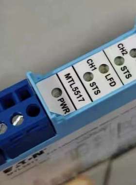 MTL4546C，MTL4517,MTL5517,MTL45