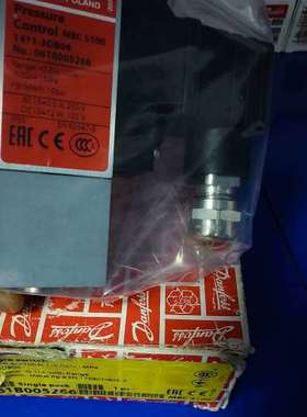 MBC5100 1411-3DB04 061B005266