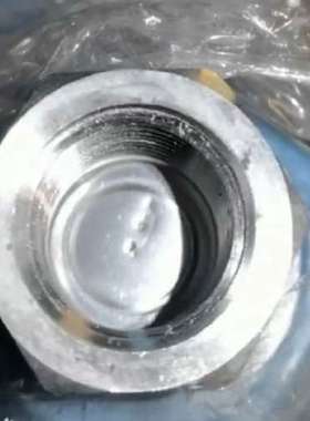 Rosemount 2088,罗斯蒙特2088压力变送器，成