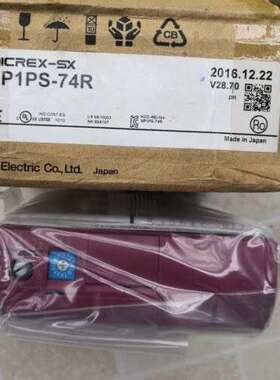 NP1PS-74R/ NP1L-PD1/NO1L-PE1/N