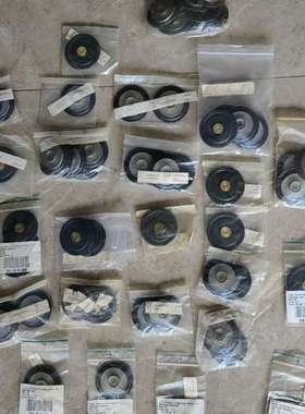 nakakita 减压阀膜片，NS770C, NS770CG