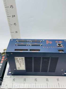 美国DELTA TAU泰道 控制器 DT9A01-00-0000-00-SETA 议价