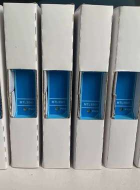 MTL安全栅 MTL5541 MTL4544 MTL4544