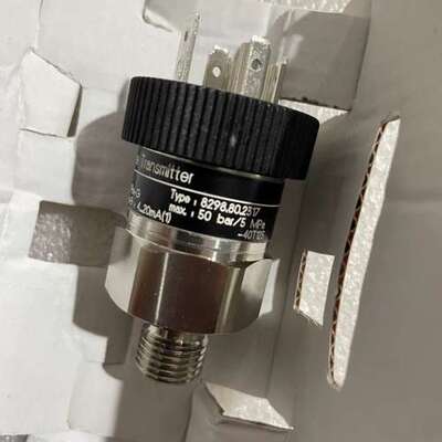 Trafag8298.80.2317，议价