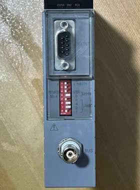 日本富士模块ABIM01-102 CHBABIM01-102