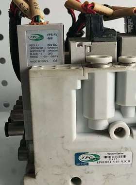 TPC EA12-EP05M04-V15-N1CH     *