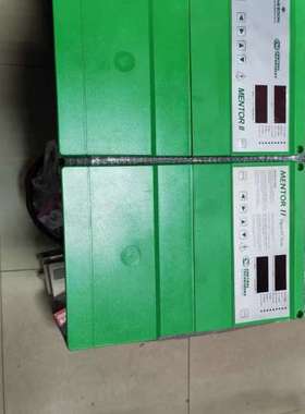 CT直流调速器外壳 塑料壳 按键板成套 M75RGB14 2