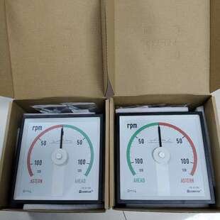 COMPLEE 144 ±10V 120-0-120 船用转