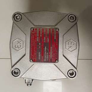 ASCO电磁阀8327B102