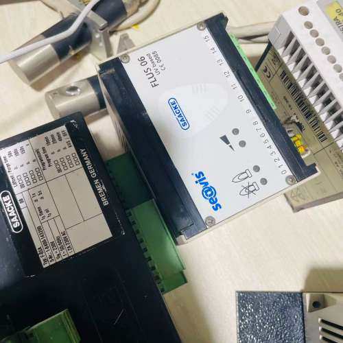 ABB REJ601保护继电器，型号REJ601BE44,办公设备/耗材/相关服务,其它,淘宝优惠券,粉丝福利购,淘宝优惠卷