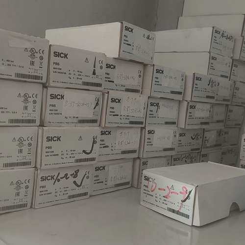 压力传感器 PBS 6038866 6038865,机械设备,电子产品制造设备,淘宝优惠券,粉丝福利购,淘宝优惠卷