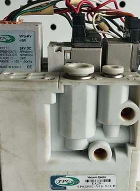 TPC EA29-EP05M02-V15-N1CH     *