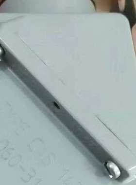 丹佛斯 压力传感器 CAS147  060-316266 全