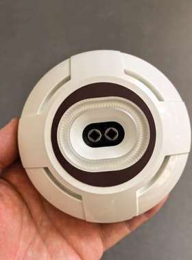 Consilium EVC-IR感光火警探头，P/N：520