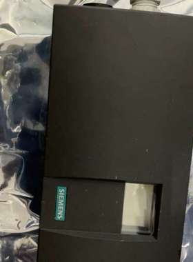 阀门定位器6DR5310-ONGOO-OAAO