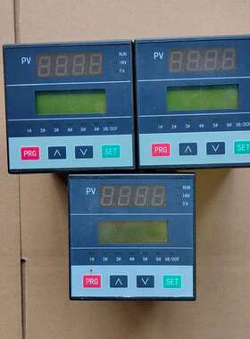 博格朗DB3310B变频恒压供水控制器，AC220V供电，5