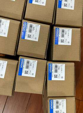 CJ1W-FLN22 CV500-TDL21 3G8F7-C