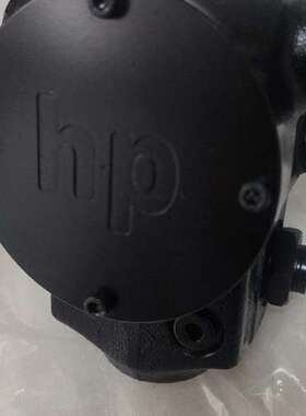 PON6-D-R-4-20-E油泵