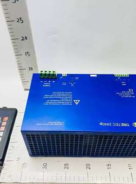 法国 schneider 电源 TRETEC2440P-020624 议价商品
