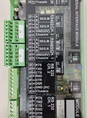 SAM模块SIM401原厂件一个议价