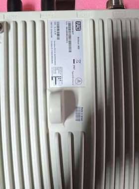 PAD Airmux-400,，带安装附件！