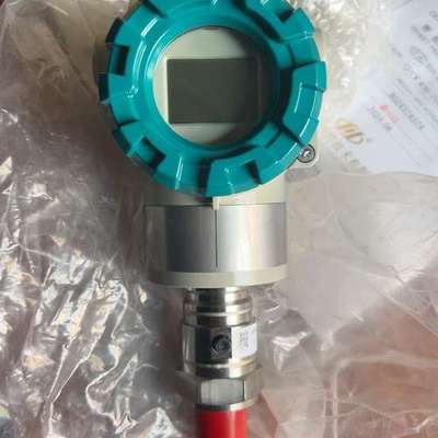 重庆四联PDS803GH-1BS-A1DA/G61/G83全