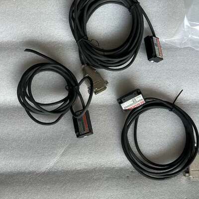 雷尼绍光删尺读数头RGH22Z50D00A RGH22Z20