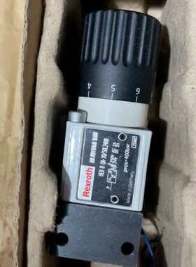 力士乐R901101640议价