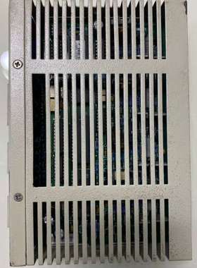 利达LD128EQll，LD128Ell系列回路板驱动板，驱