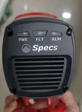 SPECS VISION IIIA 油雾探测器 型号SPDH