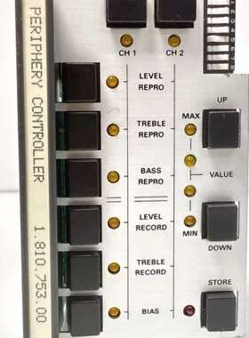 STUDER A810 1.810.753.00