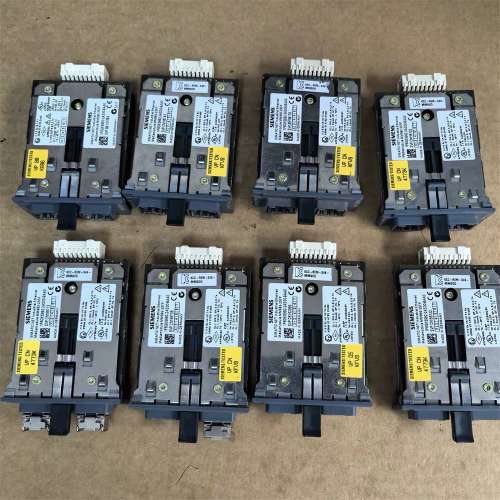 九五新MM992-2SFP,6GK5992-2AS00-