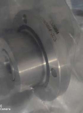 55288A，C2A0464-325正品