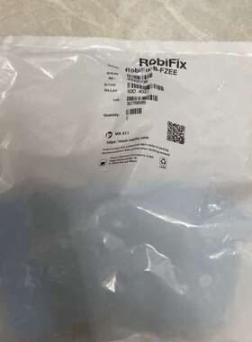 RobiFix-B-FZEE