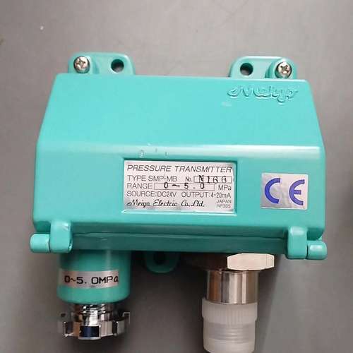 明阳压力传感器0～5.0MPA正品议价