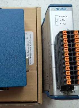 NI9236，NI9238，NI9218，议价！谢谢