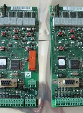 195N2008DT8 195N2131丹佛斯变频器2800