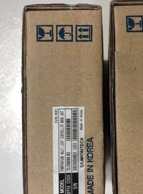SAMWONTECH+温度控制器+TLC990M-83+