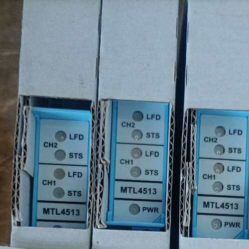 MTL安全栅MTL4513，MT L4517，4549Y