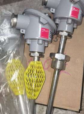 丹氟斯温度传感器  MBT5252  084z8233  三