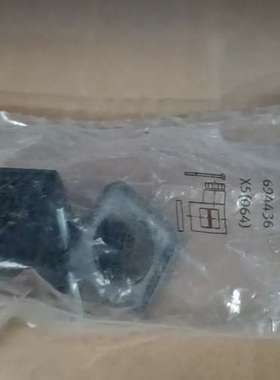 费托斯694436 议价