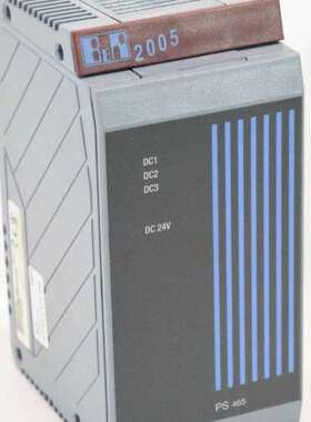 B+R Automation 3PS465.9 PS465